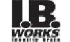 I.B.WORKS／アイビーワークス